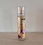 BBW Bath & Body Works | Dahlia | Bodymist zgan, Ophalen, Zo goed als nieuw, Deodorant of Bodyspray