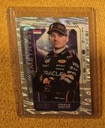 Topps Turbo Attax 2025 - Zandvoort - Limited Edition, Ophalen of Verzenden, Nieuw, Losse kaart