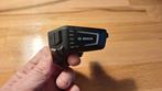 Bosch LED Remote controle unit (nieuw), Fietsen en Brommers, Ophalen of Verzenden, Nieuw, Algemeen, Overige typen