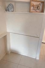 Gezocht timmerman, Ophalen, Binnendeur, 200 tot 215 cm