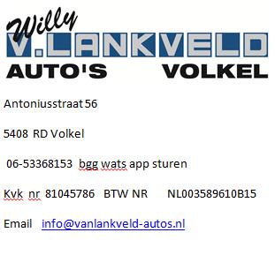6-versnellingsbak Renault Laguna III ('07-'15)   tl4019, Gebruikt, Renault, Ophalen of Verzenden, Renault