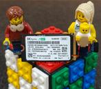 SK hynix BC711 PLP 256GB M.2 NVMe SSD, Intern, 256GB, SSD, Ophalen of Verzenden