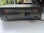 Akai stereo tuner at2250 vintage audio, Audio, Tv en Foto, Ophalen of Verzenden, Gebruikt