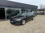 Volkswagen Passat Variant 1.4 TSI PHEV GTE Business Volkswag, Auto's, Gebruikt, Euro 6, 4 cilinders, Zwart