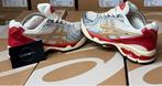 Asics Kayano 14 - Sneaker (Politics Just Say No), Verzenden, Nieuw, Overige typen, Asics