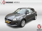 Suzuki Swift 1.2 Select Smart Hybrid | Camera | PDC | Adap C, 12 maanden, Stof, Gebruikt, 4 cilinders