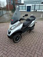 MP3 500 LT Sport, Motoren, Particulier, Scooter