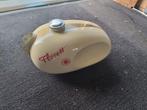 Kreidler Florett Tank - Vintage Onderdeel, Ophalen of Verzenden, Gebruikt, Tank