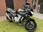 Suzuki Bandit 1250S ABS - Krachtige Toermotor, Motoren, Motoren | Suzuki, 4 cilinders, Motorrijbewijs A, Particulier, Meer dan 35 kW
