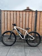 ST-100 Elektrische Mountainbike - Zo goed als nieuw, Ophalen, Zo goed als nieuw, 30 tot 50 km per accu, Overige merken