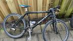 Mountainbike te koop, Ophalen of Verzenden, Zo goed als nieuw, Overige merken