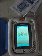 Vtech Storio 2, Kinderen en Baby's, Ophalen of Verzenden, Gebruikt