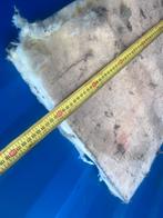 Glaswol isolatieplaten 50x120x6, Doe-het-zelf en Verbouw, Isolatie en Afdichting, Ophalen, 4 tot 8 cm, Gebruikt, Minder dan 5 m²