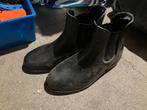 Lage Paardenlaarzen maat 38, Ophalen, Zo goed als nieuw, Dressuur, Schoeisel