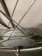 Voorwielmotor Sparta Ion - Zo goed als nieuw!, Ophalen of Verzenden, Zo goed als nieuw, Algemeen, Wiel