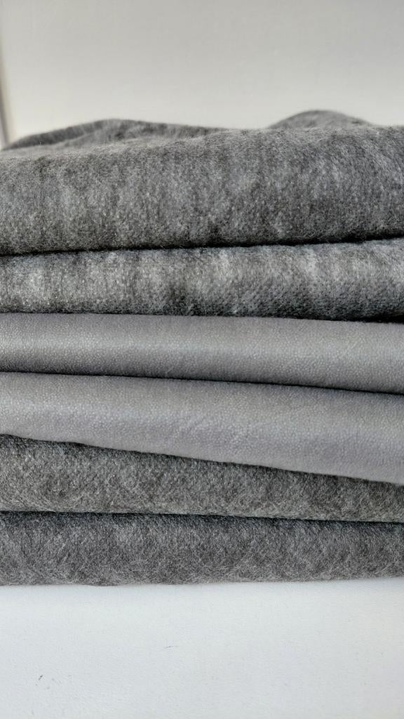 Strijkvlieseline 18 meter pakket, Hobby en Vrije tijd, 120 cm of meer, Ophalen of Verzenden, Katoen, Nieuw