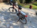Een hele mooie Sparta E-bike R20i 600wh Herenfiets, Sparta, Ophalen of Verzenden, Zo goed als nieuw, 50 km per accu of meer