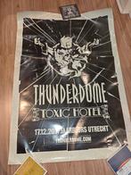 Thunderdome hardcore gabber, Ophalen of Verzenden, A1 t/m A3