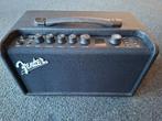 Fender Mustang LT40S Versterker, Muziek en Instrumenten, Versterkers | Bas en Gitaar, Ophalen, Zo goed als nieuw, Gitaar, Minder dan 50 watt