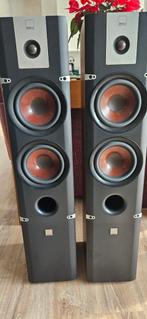 Dali Lektor 6 Vloerstaande Speakers - Nieuwstaat, Audio, Tv en Foto, Luidsprekers, Overige merken, Ophalen of Verzenden, Zo goed als nieuw