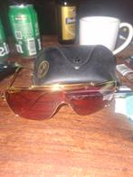 Ray ban wings 2, Ophalen of Verzenden, Zo goed als nieuw, Roze, Ray-Ban