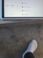 Defecte DJI Mini 3 drone met controller en tas, Ophalen, Overige merken