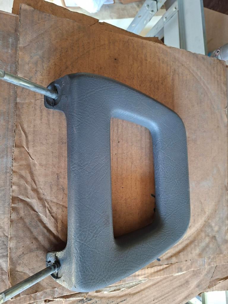 Vw t3 hooftsteun, Ophalen of Verzenden