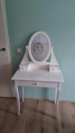 Kaptafel Imme van Leen Bakker, Ophalen of Verzenden, 50 tot 100 cm, Minder dan 100 cm