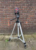 Flex kruislijnlaser, Afstand, Bahnhofstraße 15 71711 Steinheim, Ophalen of Verzenden, Zo goed als nieuw