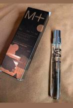 Parfum, Escentric Molecules M+ Patchouli Parfum 8,5 ml, Ophalen of Verzenden, Nieuw