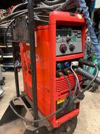 Fronius transtig 3000, Ophalen, Gebruikt, 250 ampère of meer, Tig