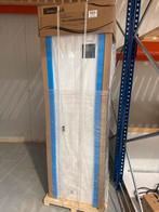 Midea M-Thermal Hydraulic IDU HBT-A100/240CD30GN8-B - Nieuw, Hoog rendement (Hr), Overige typen, Nieuw, Minder dan 60 cm