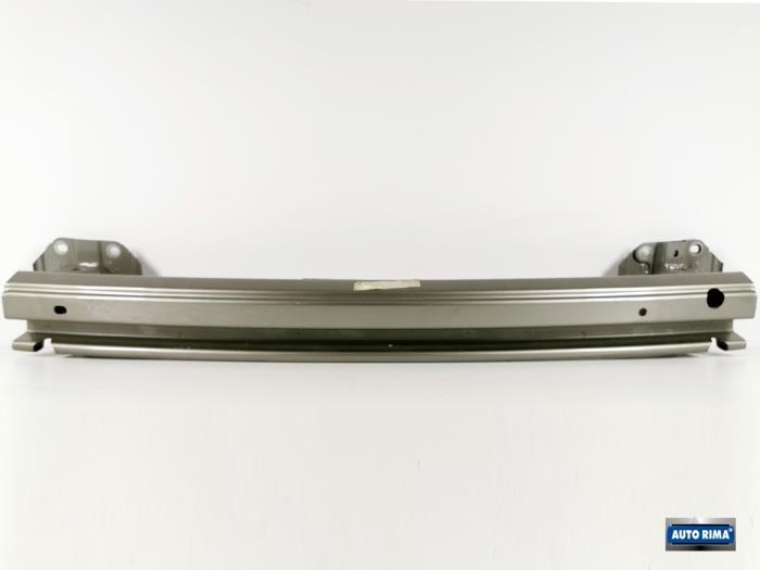 Bumperframe achter van een Volvo V60, Gebruikt, -, -, Ophalen of Verzenden