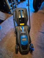 Grasmaaier elektrisch, Ophalen, Zo goed als nieuw, Elektrische grasmaaier