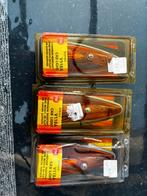 Pinkers ,richting aanwijzer oldtimer, Auto-onderdelen, Ophalen of Verzenden, Nieuw, Citroën