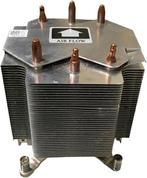 Dell Precision Workstation Tower 3620 Heatsink Fan, Facturen@maascomputers.nl, Ophalen of Verzenden, Cargadoorweg 23, 6541 BT Nijmegen