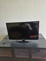 Samsung Tv, Ophalen, Gebruikt, 50 Hz, Samsung