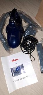 Tristar SZ-2156 Compacte Stofzuiger - Nieuw in Doos, Witgoed en Apparatuur, Stofzuigers, Stofzuiger, Nieuw, Ophalen of Verzenden