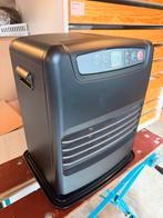 Qlima SRE 3230 TC-2 petroleumkachel, 30 tot 80 cm, Kachel, Minder dan 60 cm, Ophalen of Verzenden