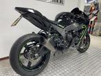 Kawasaki Ninja ZX-10R KRT Replica ZX 10 R ZX10 ZX10R ABS KTR, Bedrijf, Super Sport, Info@kawasaki.nl, Meer dan 35 kW