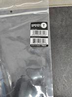 Nieuwe Tusa snorkels, Ophalen of Verzenden, Nieuw