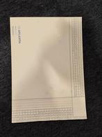 Atlanta hangmappen, Ophalen of Verzenden, Gebruikt