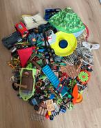 Losse playmobil, Ophalen of Verzenden, Gebruikt, Los playmobil