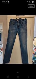 Spijkerbroek van C&A, Kleding | Heren, Spijkerbroeken en Jeans, Ophalen of Verzenden, Zo goed als nieuw, Blauw, W32 (confectie 46) of kleiner