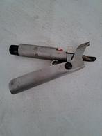 Staartcoupeerder op gas, Dieren en Toebehoren, Schapen, Geiten en Varkens, Varken