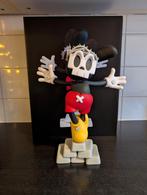 Superplastic Sanctuary Red By Ssur, Ophalen of Verzenden