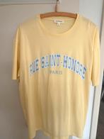 Nieuw T-shirt van My Jewellery maat XL, Geel, Maat 46/48 (XL) of groter, Nieuw, Ophalen of Verzenden