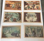 Tom poes en de vreemde uitvinding, Ophalen of Verzenden, Ongelopen