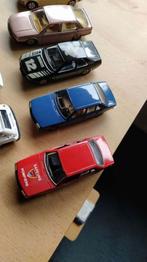 RENAULT 18, FUEGO en 25. 4  X MINT  !!, Ophalen of Verzenden, Zo goed als nieuw, Auto, Overige merken