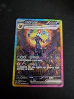 Umbreon EX # 217 Terestal Festival EX, Ophalen of Verzenden